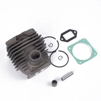 

New Cylinder Spare Parts 48MM For Stihl 034 034AV 034SUPER 036 MS360 Chainsaw