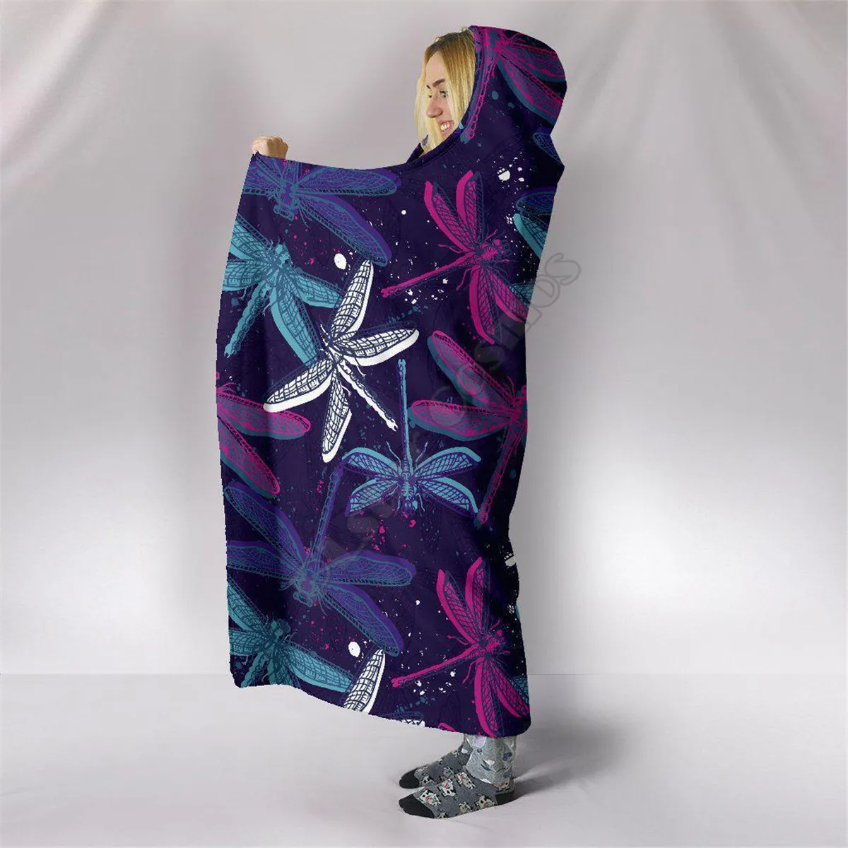 ���ڸ� ���� 3d �μ� �ĵ� ��� ���� ��ä�ο� ��� �θ��� ���� ����� ���, ����ũ�� ȭ�̹� ħ��