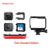 Sports & Action Video Cameras