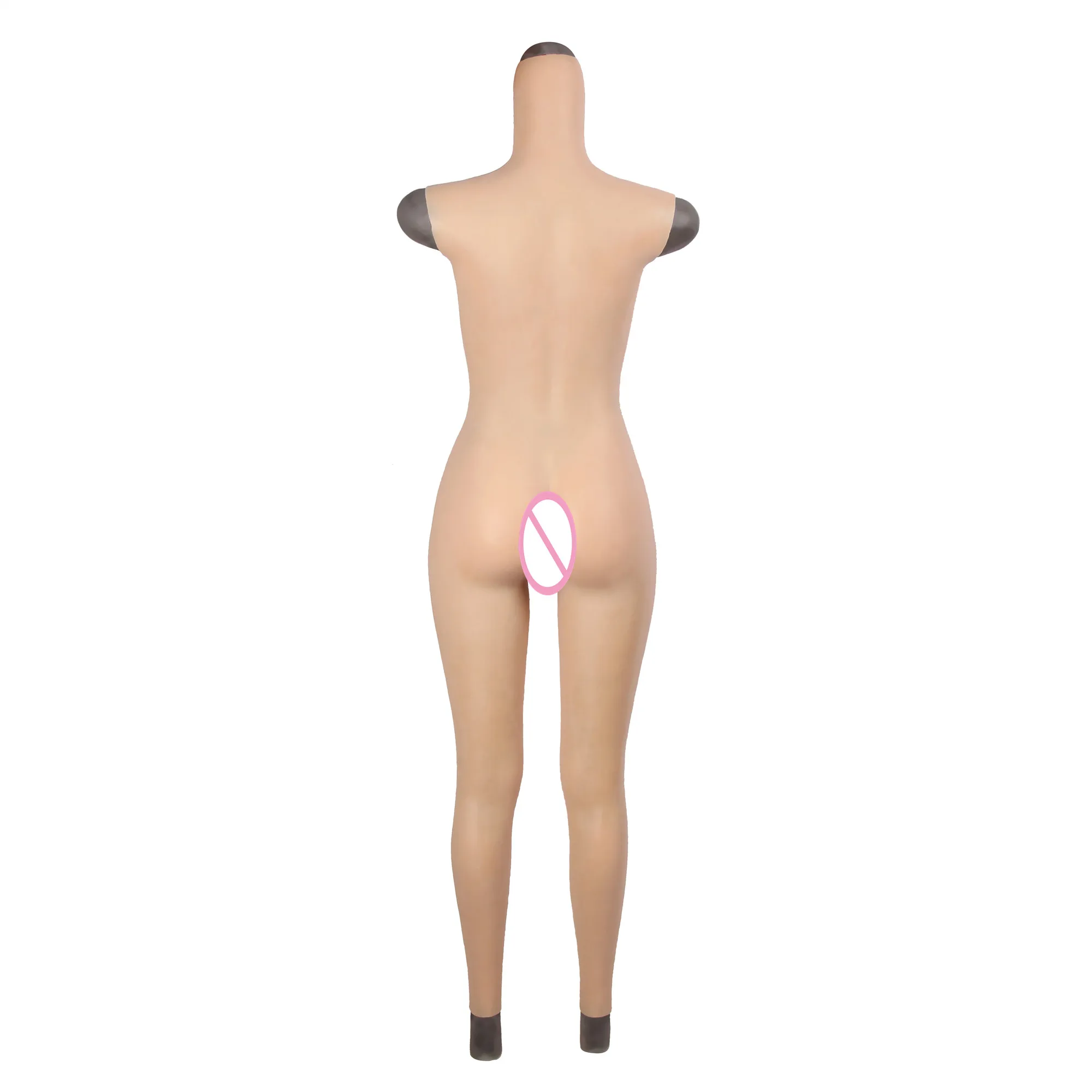 KnowU D Кубок Человек Паук Fullbody костюм из эластичного хлопка для маленьких девочек и