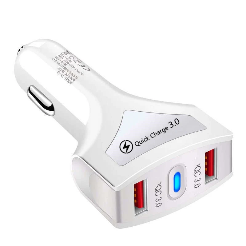 Dual-USB-Quick-Charge-3-0-USB-Car-Charger-For-Xiaomi-Mi9-Huawei-P30-QC3-0.jpg (4)
