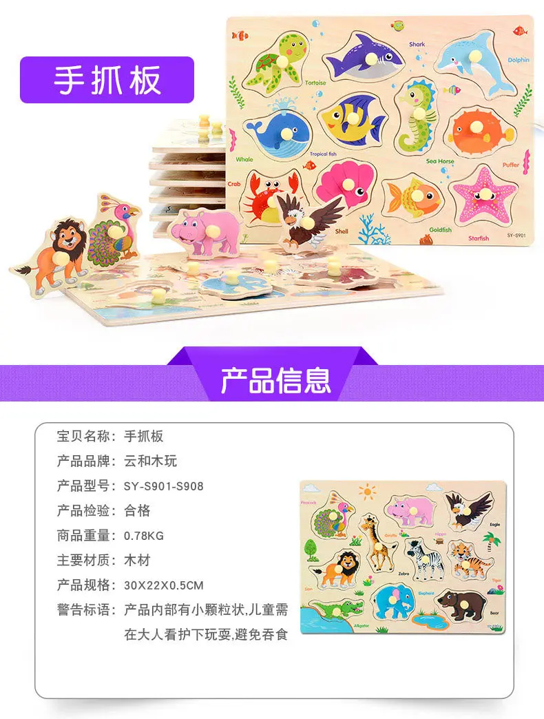 gGqUif2gxdSGFui65Mga1PFKsT2WeXPz74gc