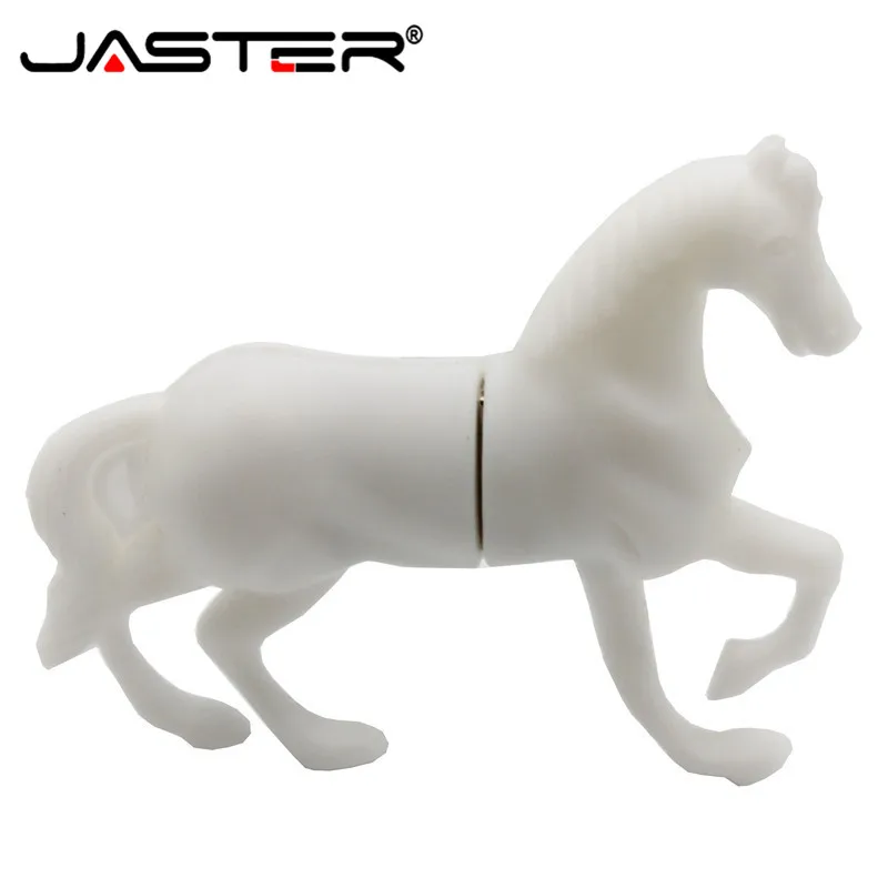 USB флеш накопитель JASTER 4 64 Гб 2 0|USB флэш-накопители| |