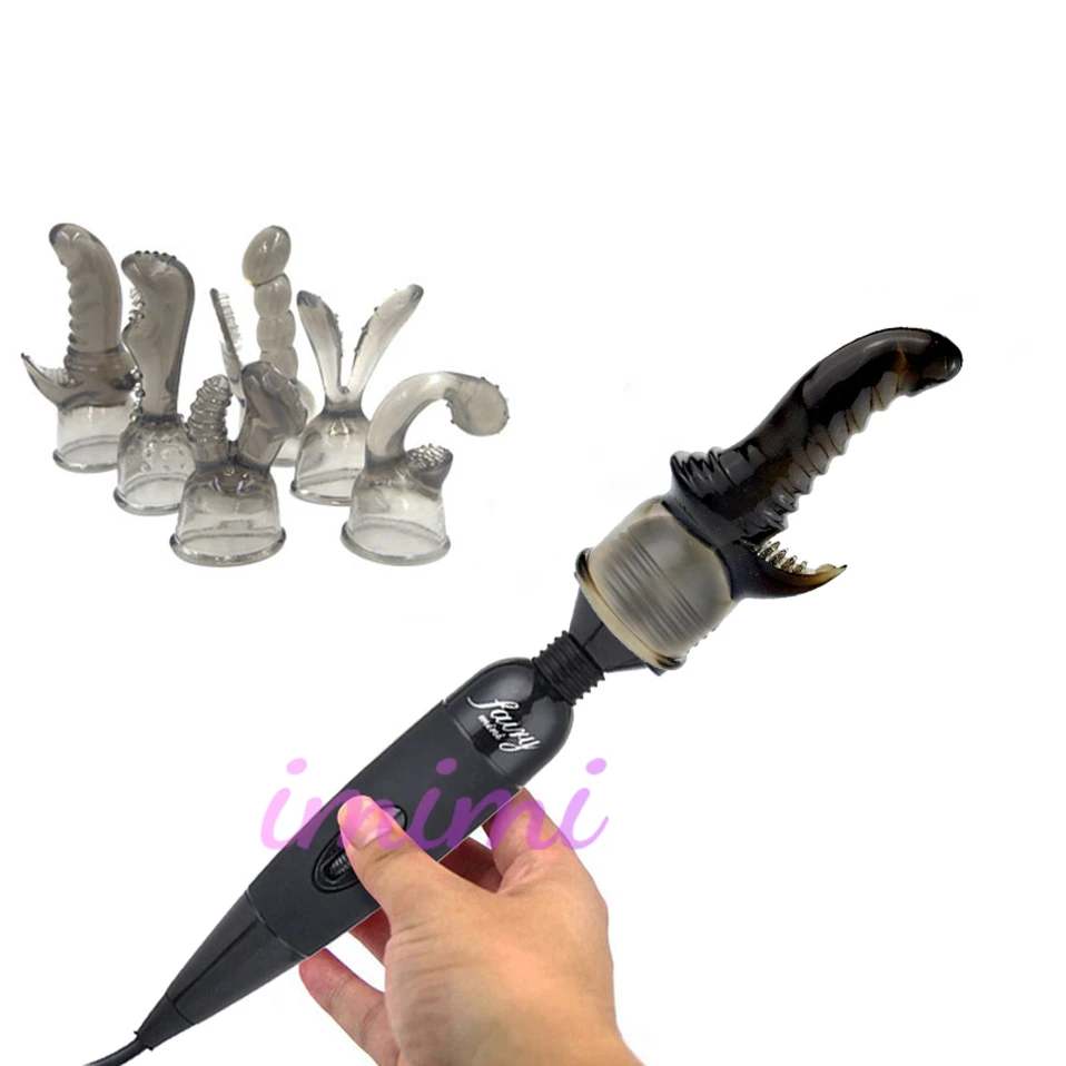 Hbe1844a11a4742048e57d8d02a67c70av