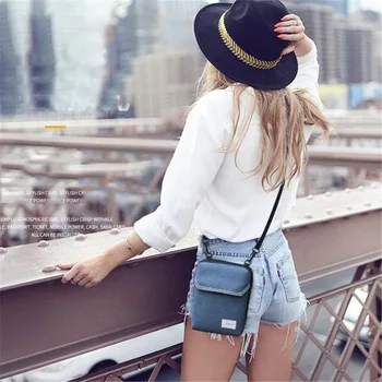 

Men Shoulder Bag Oxford Crossbody Bags Mini Back Pack Usb Kids Wallet Messenger Bag Men Small Travel Pouch Sac A Main Bolsos