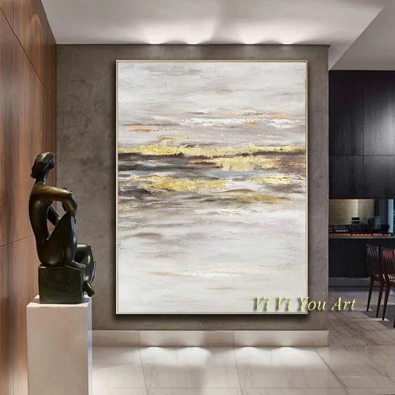 微信图片_20200214222937