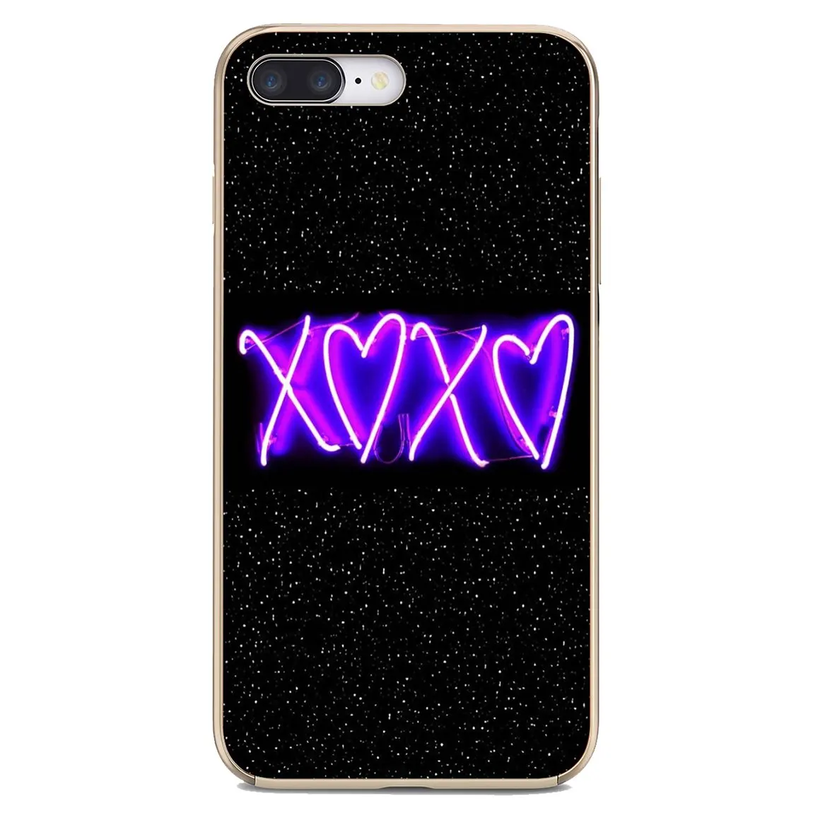 meizu phone case with stones back Soft Case Cover Neon-wallpaper For Meizu M6 M5 M6S M5S M2 M3 M3S NOTE MX6 M6t 6 5 Pro Plus U20 best meizu phone case brand Cases For Meizu