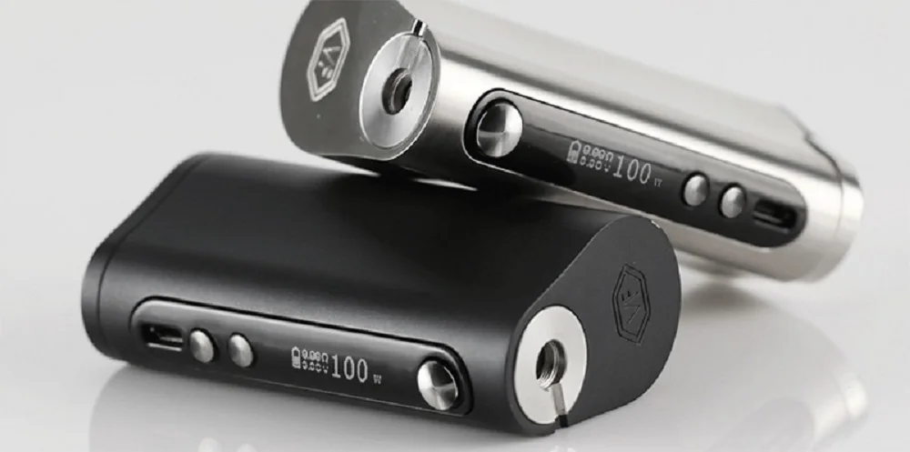 HTB18skcXLWG3KVjSZFgq6zTspXa1