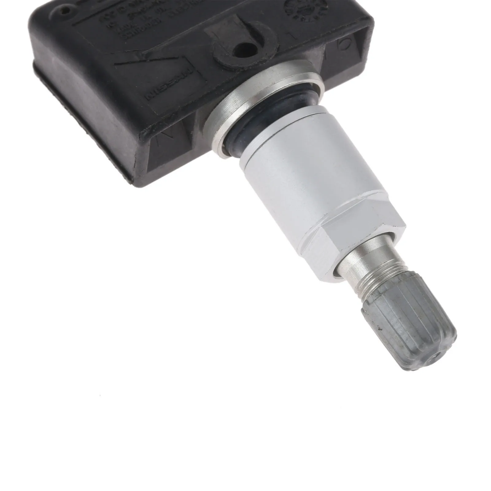 4 шт. TPMS датчик давления в шинах подходит для Infiniti Nissan 407001AA0D