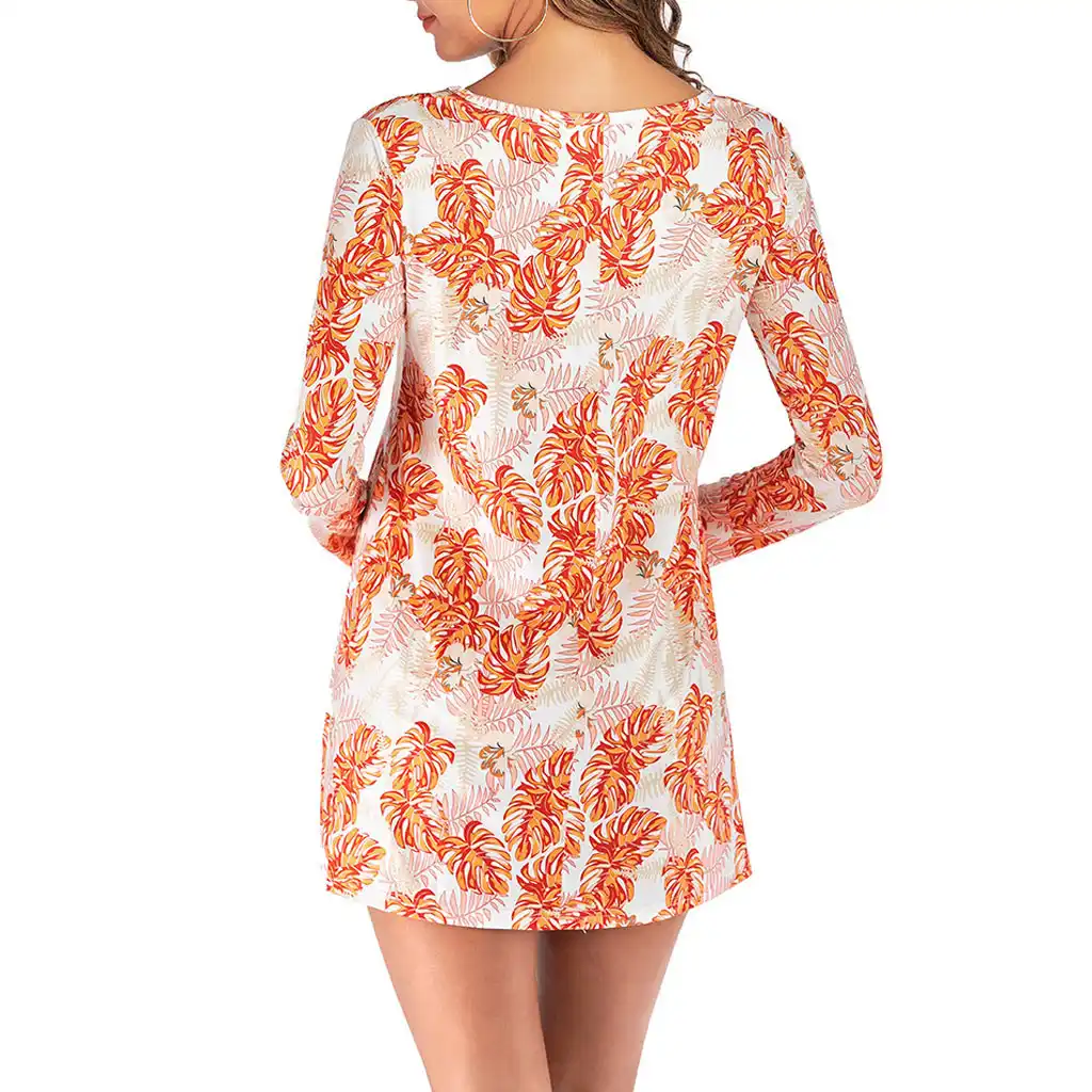 maternity dresses for photo shoot pregnancy dress vestidos