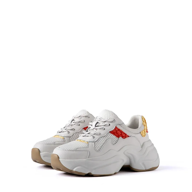 632A5075_1