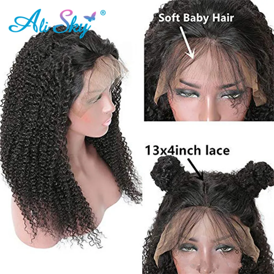 afro-kinky-curly-human-hair-lace-front-wig (3)