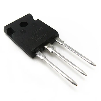 

10pcs/lot FQA38N30 38N30 TO-3P In Stock