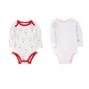 Boys' Baby Clothing