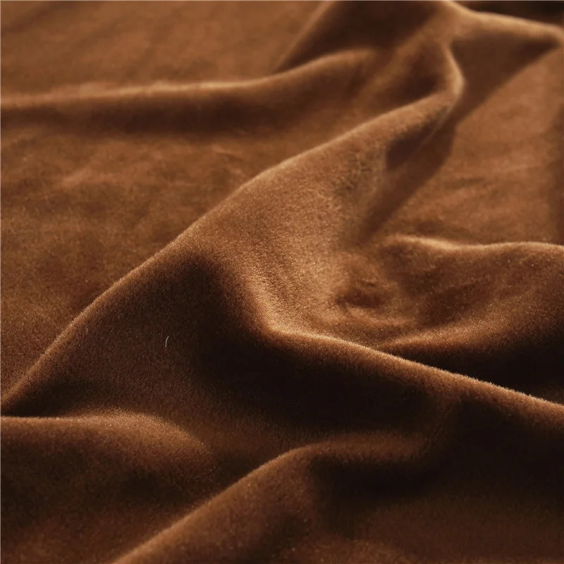 CA8Q1526 副本.jpg_.webp