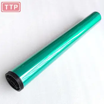 

For Ricoh MPC3300 MPC4000 MPC3500 MPC3001 MPC3002 MPC3502 MPC4501 MPC5501 MPC4502 OPC DRUM JAPAN CET brand