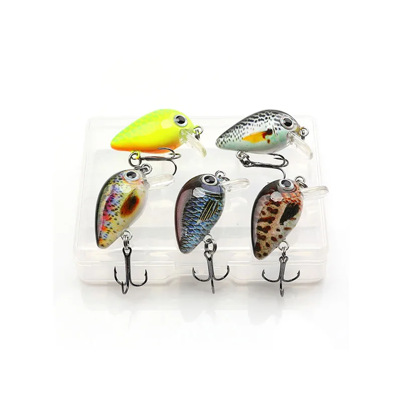 TREHOOK ̴ ũũƮ  ̳, ũũ  Ʈ, ϵ ÷ ŰƮ, ΰ  ̳ ũ, 1.8g, 3cm, 5 