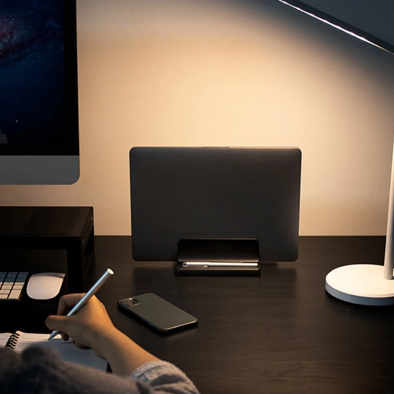 ������ ��Ʈ�� ���ĵ�, �˷�̴� ��� ��Ʈ�� Ȧ��, ���� ������ ��ũ ����, ũ�Һ�/���ӿ� ��Ʈ�ϰ� ȣȯ ���� (�ִ� 17.3 ��ġ