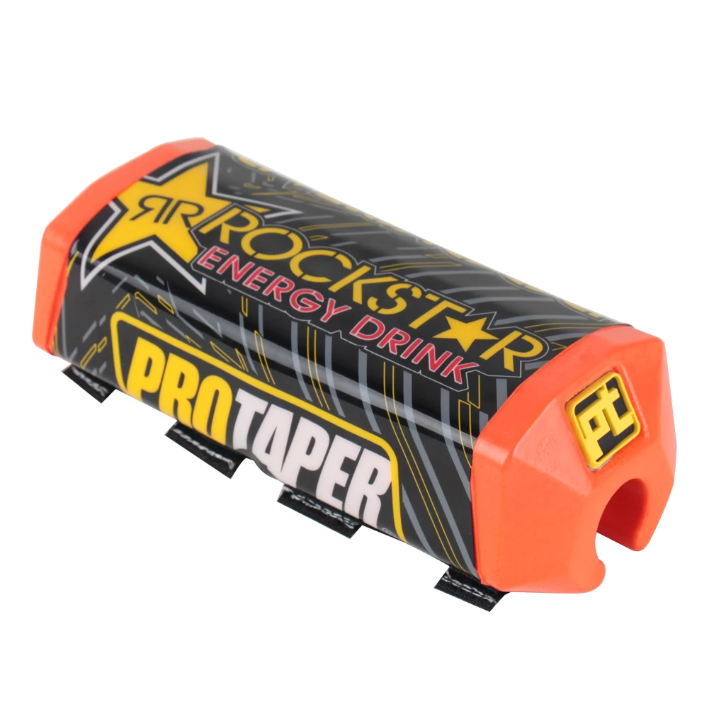   2.0  ڵ  е   е  ȣ ũν 1-1/8 ڵ   Ʈ   ATV, ũ ATV