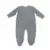 Одежда Для маленьких девочек С длинным Рукавом Осень Весна Footies Младенцы Комбинезон Младенец Мальчик One Piece Малыш Костюм Новорожденный Одежда