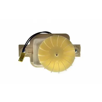 

Fan for refrigerator Beko assembly 4362090300