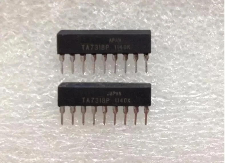 1-TA7318P-ZIP9.jpg