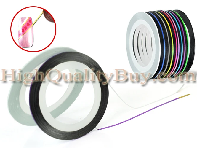 18 шт. УФ Гель лак для ногтей|Гель ногтей| |