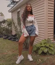 Brasileño destacar agua onda de encaje del pelo humano del Frente pelucas con minimechones encaje de colores cierre peluca para mujeres Density150 pelo Remy