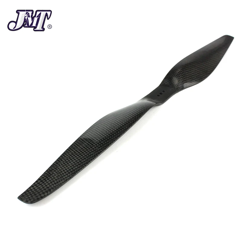 JMT 1 пара 1655/1755/1855/2265/2055 Props 3K пропеллер из углеродного волокна CW CCW Prop для