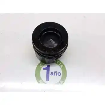 

04L107065D PISTON VOLKSWAGEN TOURAN (5T1)