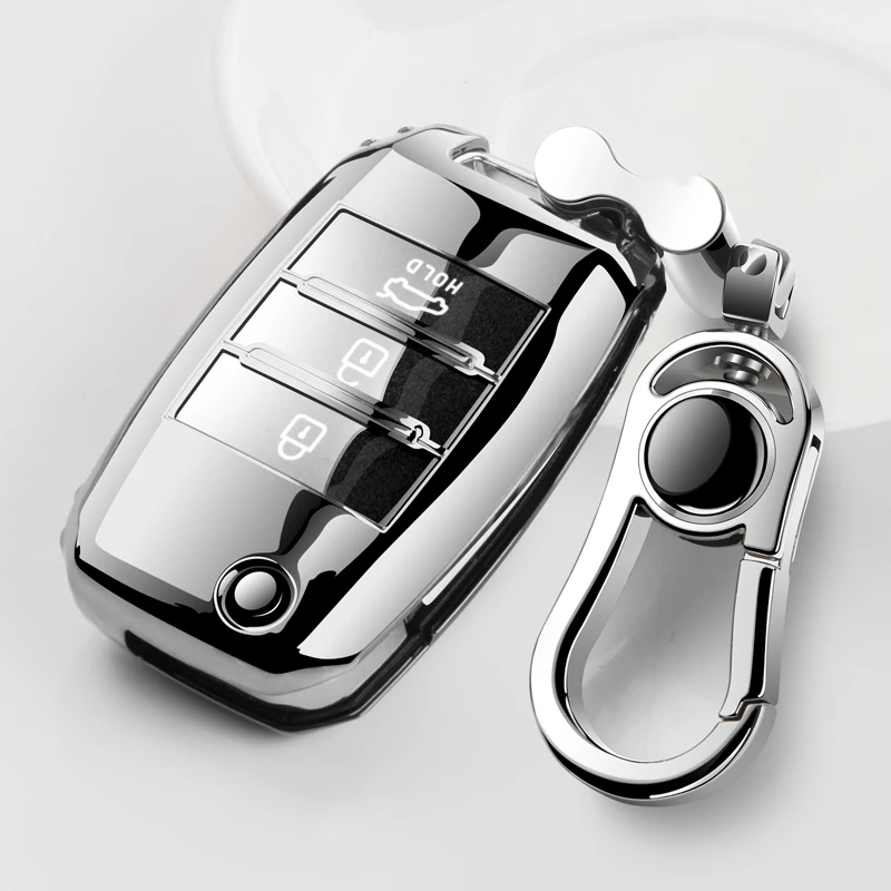 O1CN011k5Bjo1EClhHXoGqV_!!1835240316