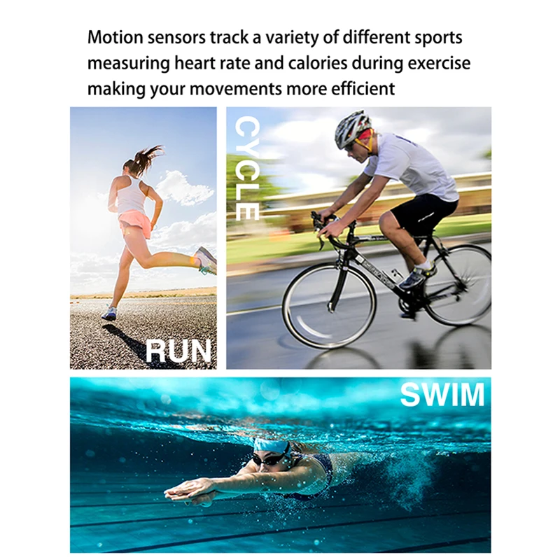 116 Pro Heart Rate Blood Pressure Monitor Smart Watch Health Monitoring Bracelet Wristband Fitness Tracker for Android IOS Phone 116 Pro Heart Rate Blood Pressure Monitor Smart Watch Health Monitoring Bracelet Wristband Fitness Tracker for Android IOS Phone