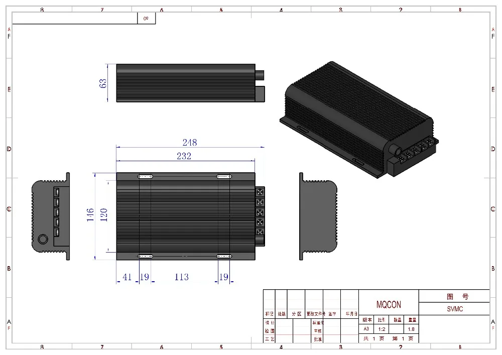 24-svmc- 7280 & 72100 & 72150_00
