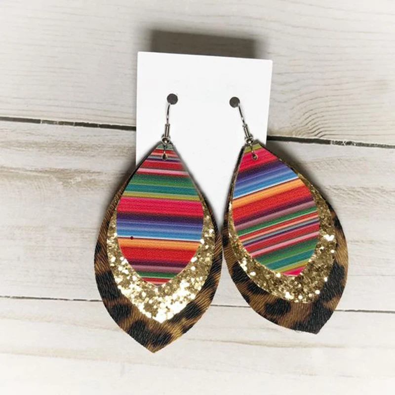 微信图片_20191215212006