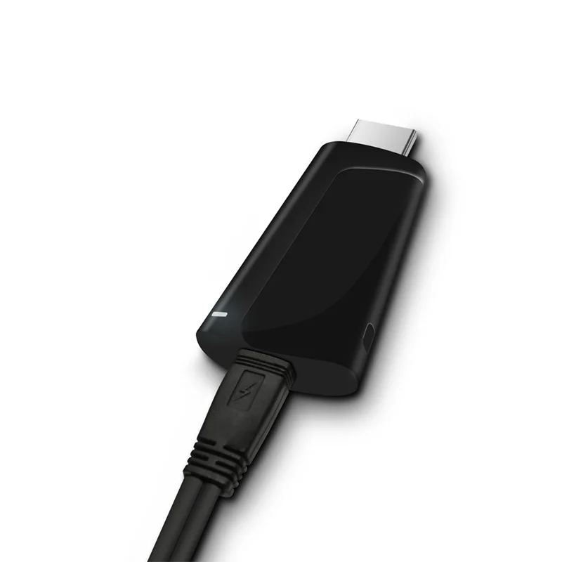 ТВ палка K8 2 4G и 5Ghz 4K HD Смарт беспроводной дисплей ключ Miracast Airplay PC Android Ios Палка