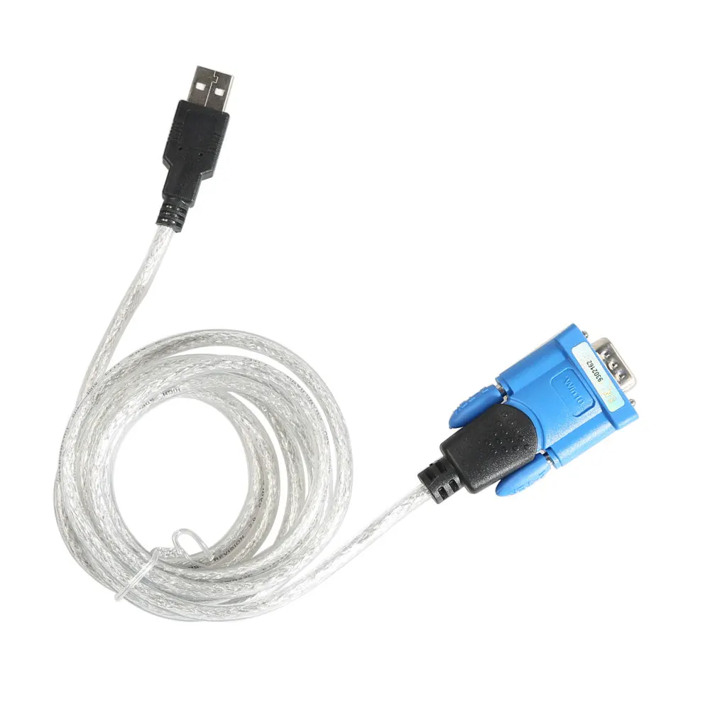 Z TEK USB RS232 конвертер OBD2 кабель и соединитель|obd2 cable|usb obd2 cableusb |