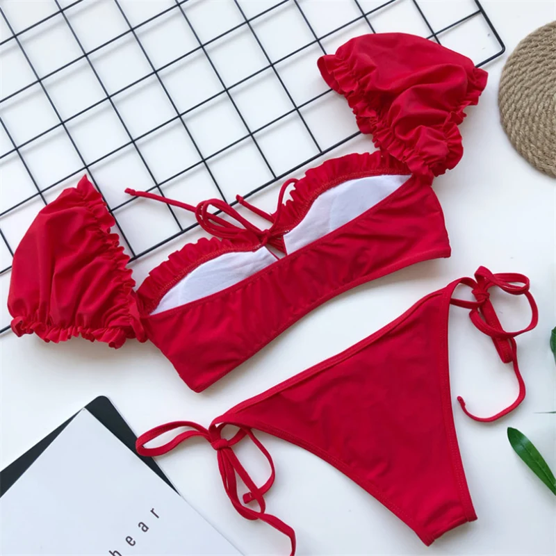 QQ图片20191214172919