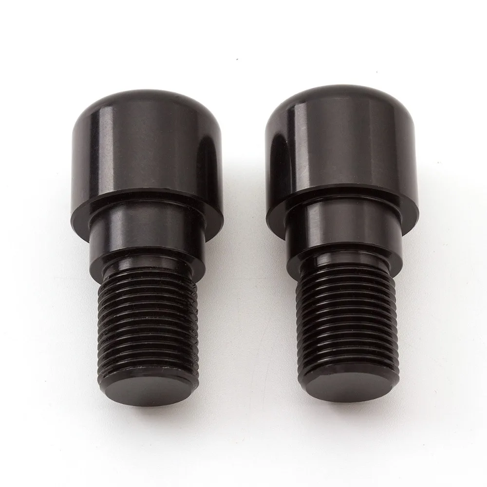 M185-1 (1)