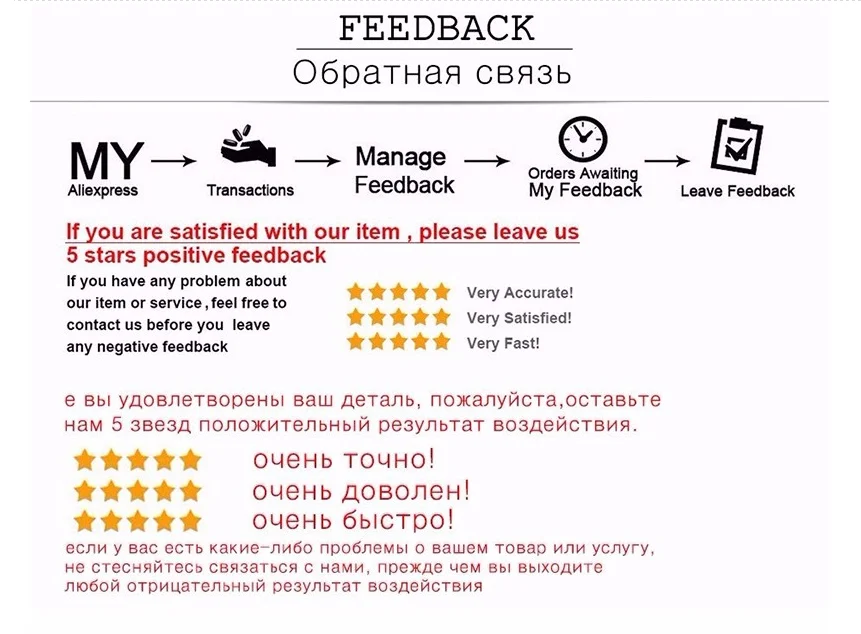 QQ截图20190922093236