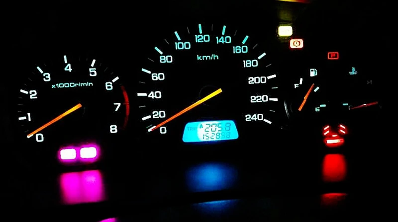 a17