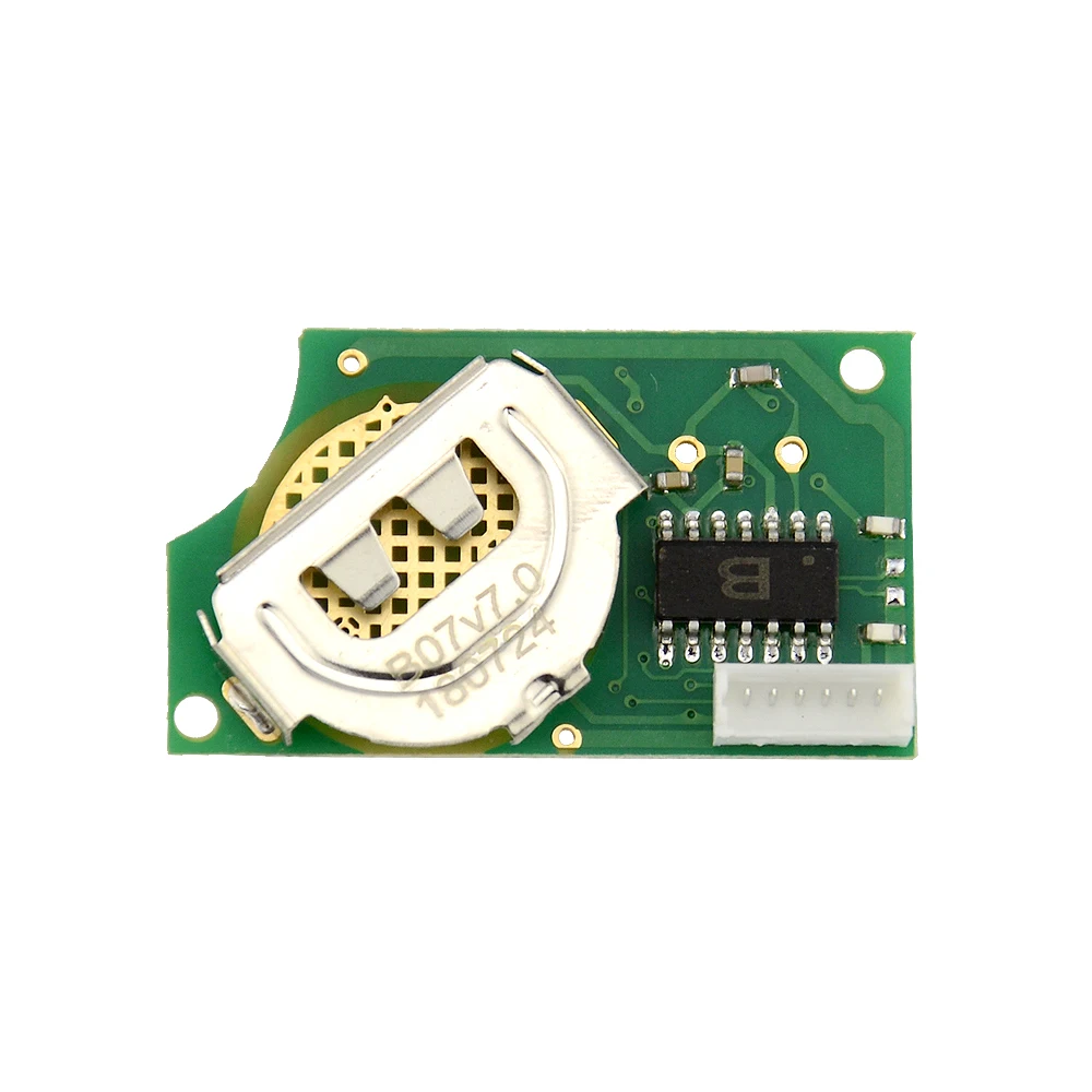 CHKJ 5 шт./лот KEYDIY KD B07 BC Стиль 3 кнопки для KD900/KD MINI/URG200/Φ программатор ключа серии B