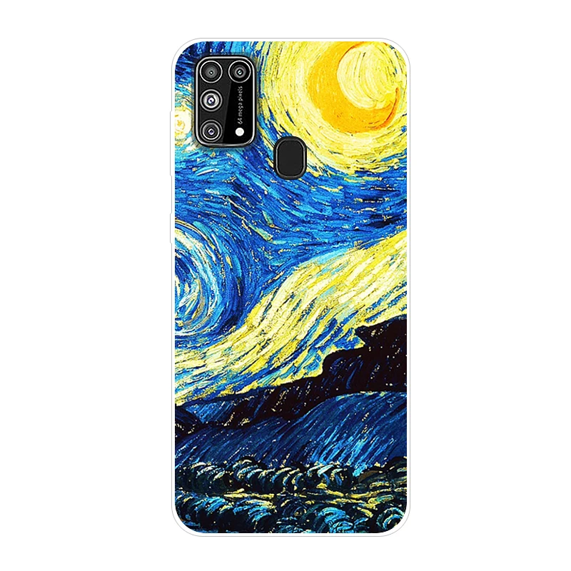 mobile phone pouch For Wiko View5 Plus Case Phone Cover Silicone Soft TPU Back Cover for Wiko View5 Case Fundas For Wiko View 5 5Plus Coque Capa neck pouch for phone Cases & Covers