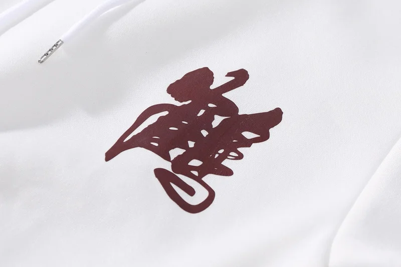 O1CN01S0OSAP2Nj8PorIL6N___3332649998