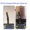 Mobile Phone Parts