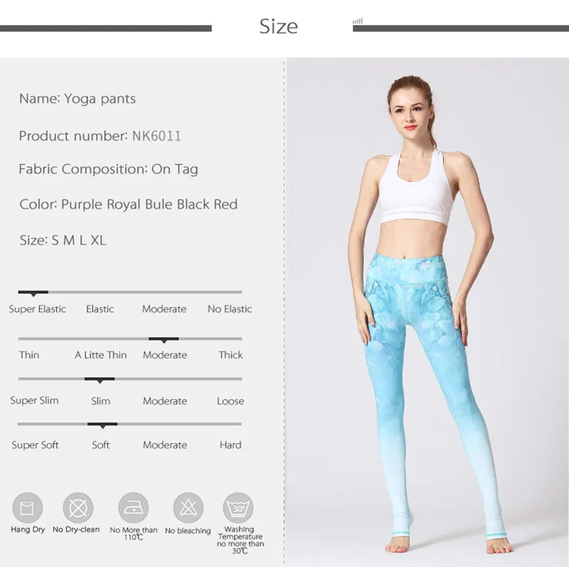 fitness trousers (5)
