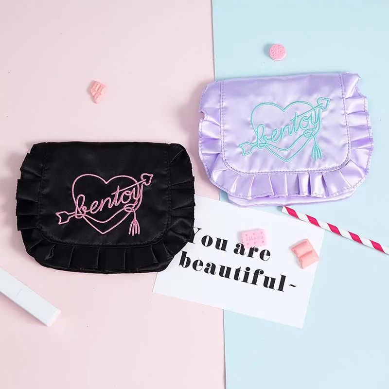 HTB1riYxXynrK1RjSsziq6xptpXaF 副本