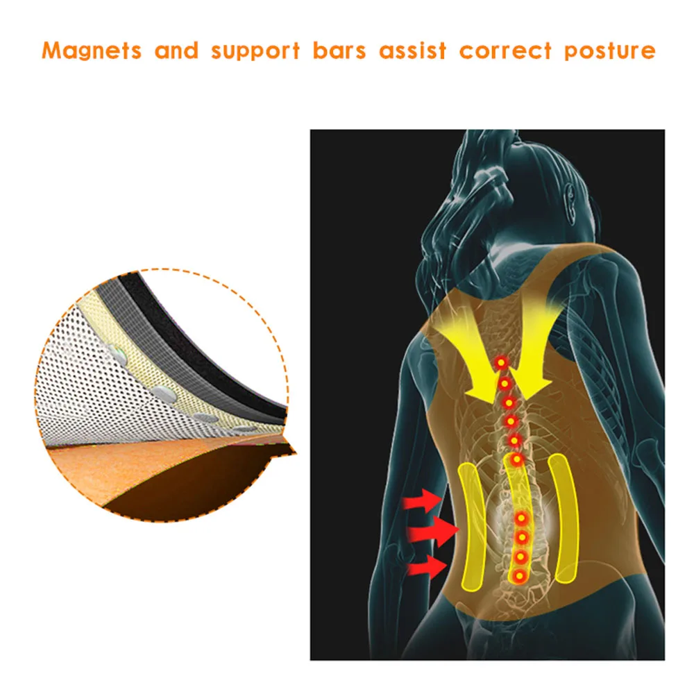 Orthopedic-Corset-Back-Brace-Scoliosis-Back-Support-Belt-for-Men-Women-Back-Pain-Shoulder-Bandage-New (2)