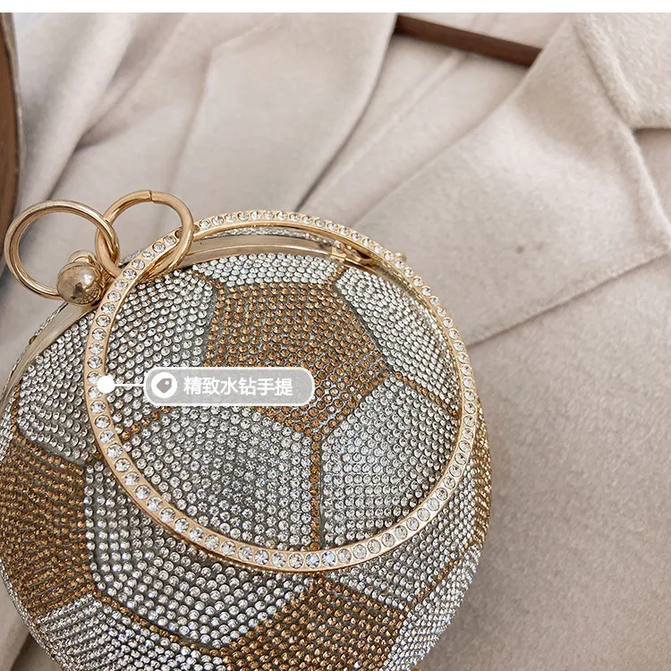 O1CN01Xqgo0e2A20BdX26l3_!!52108144