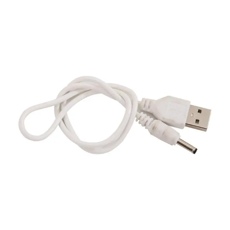 5 в 15 Вт 300Лм энергосберегающая наружная Солнечная лампа USB перезаряжаемая Светодиодная лампа портативная солнечная панель наружного освещения