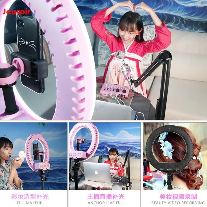 360截图20191012110052668